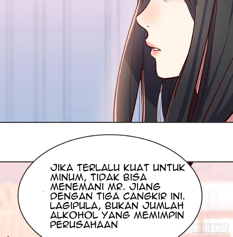 Full-level Peach Blossom Acupuncturist Chapter 16 - halaman 62