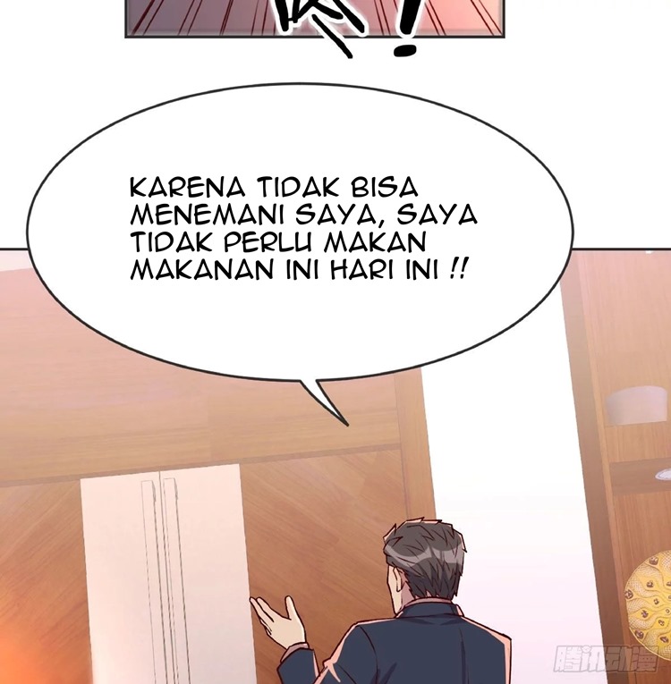 Full-level Peach Blossom Acupuncturist Chapter 16 - halaman 65