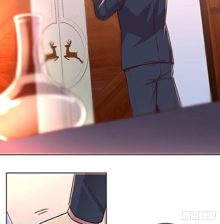 Full-level Peach Blossom Acupuncturist Chapter 16 - halaman 66