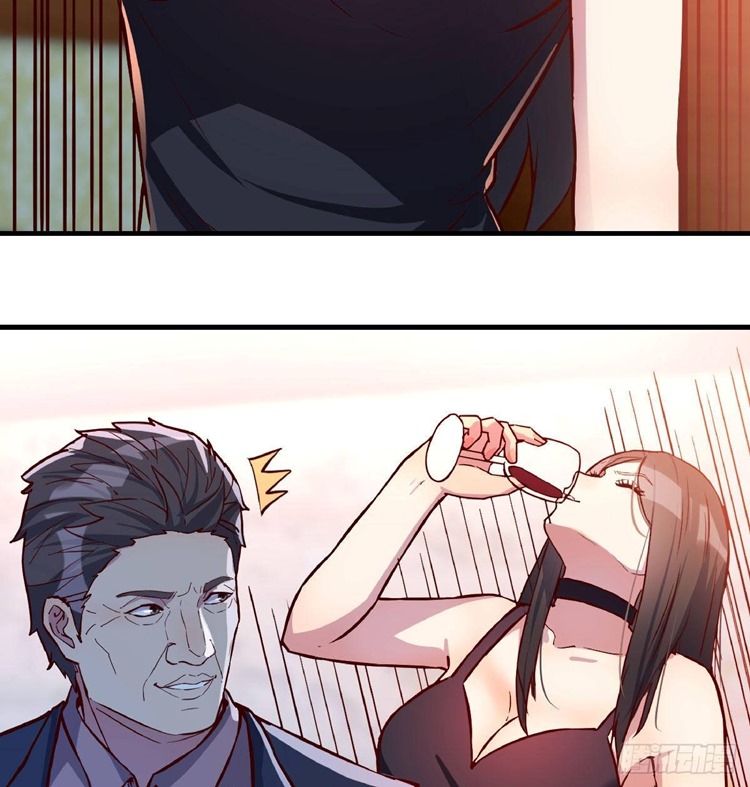 Full-level Peach Blossom Acupuncturist Chapter 16 - halaman 73