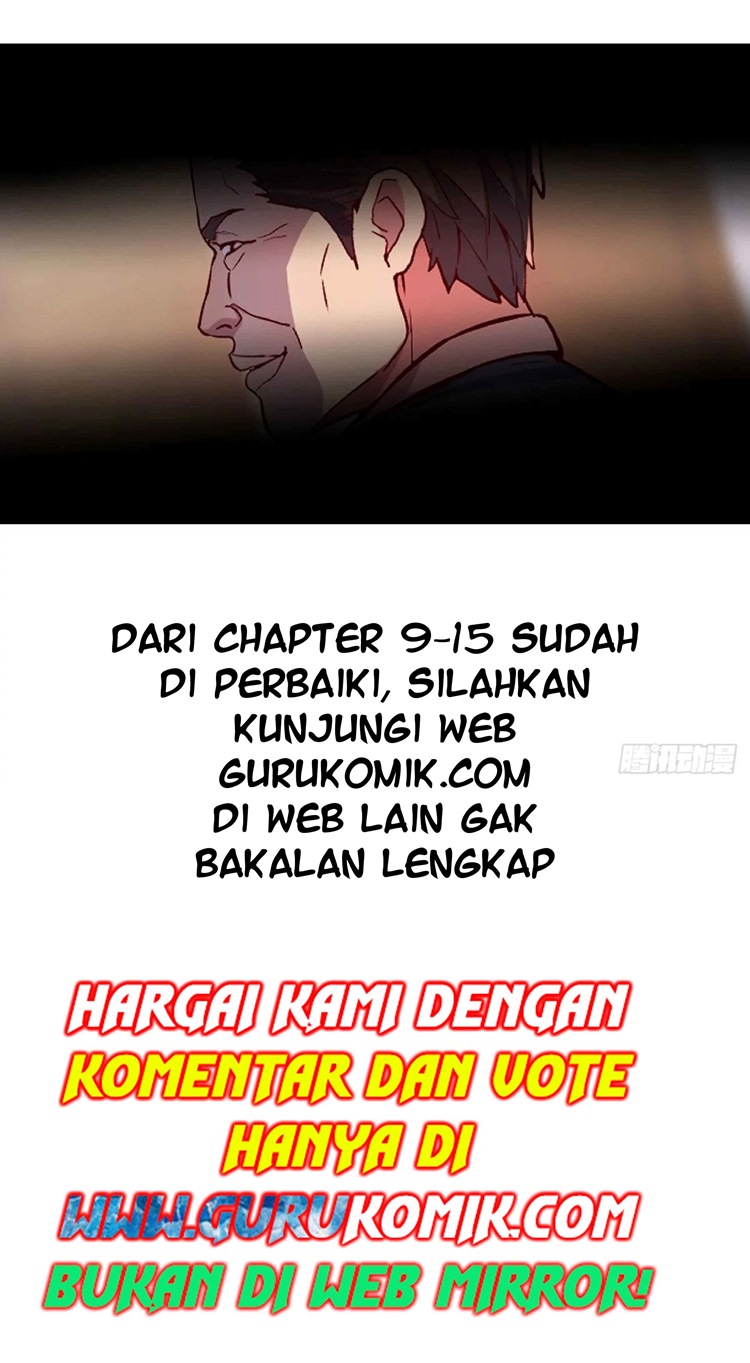 Full-level Peach Blossom Acupuncturist Chapter 16 - halaman 79