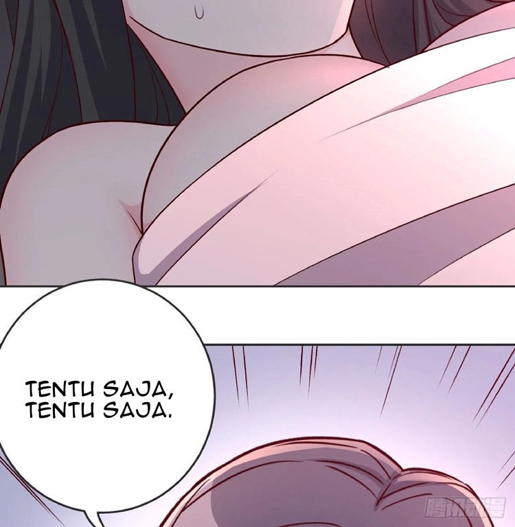 Full-level Peach Blossom Acupuncturist Chapter 16 - halaman 9
