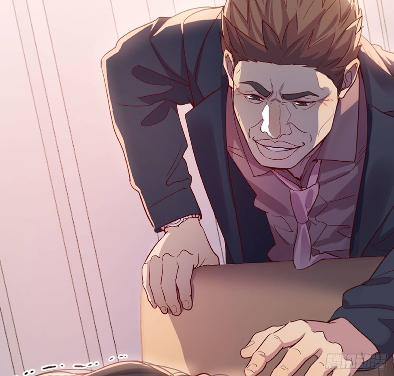 Full-level Peach Blossom Acupuncturist Chapter 17 - halaman 10