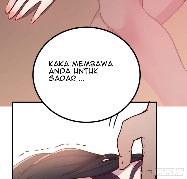 Full-level Peach Blossom Acupuncturist Chapter 17 - halaman 12