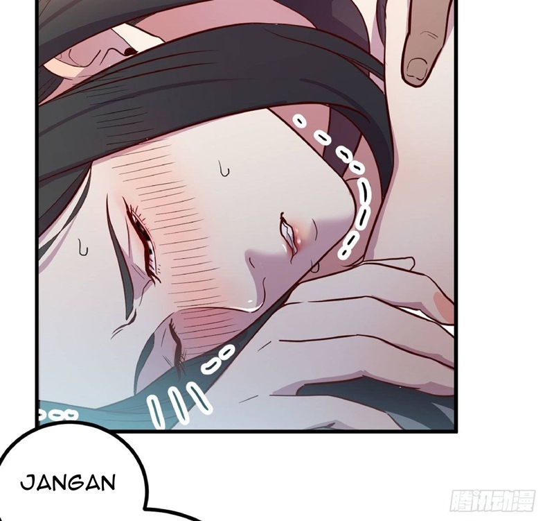 Full-level Peach Blossom Acupuncturist Chapter 17 - halaman 13