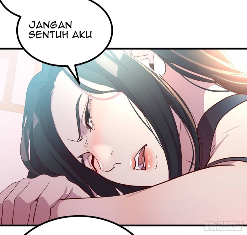 Full-level Peach Blossom Acupuncturist Chapter 17 - halaman 14