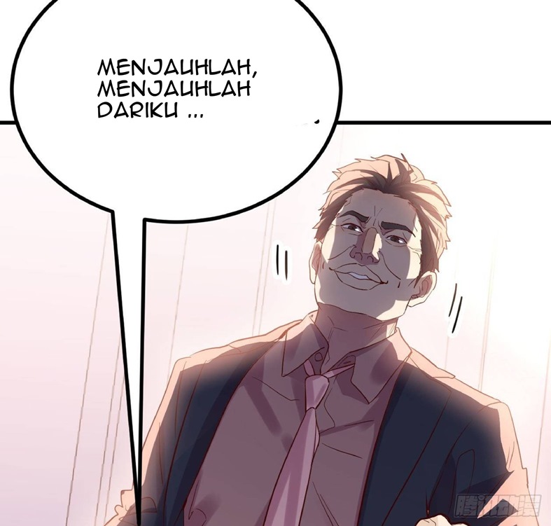 Full-level Peach Blossom Acupuncturist Chapter 17 - halaman 15