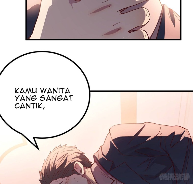 Full-level Peach Blossom Acupuncturist Chapter 17 - halaman 18