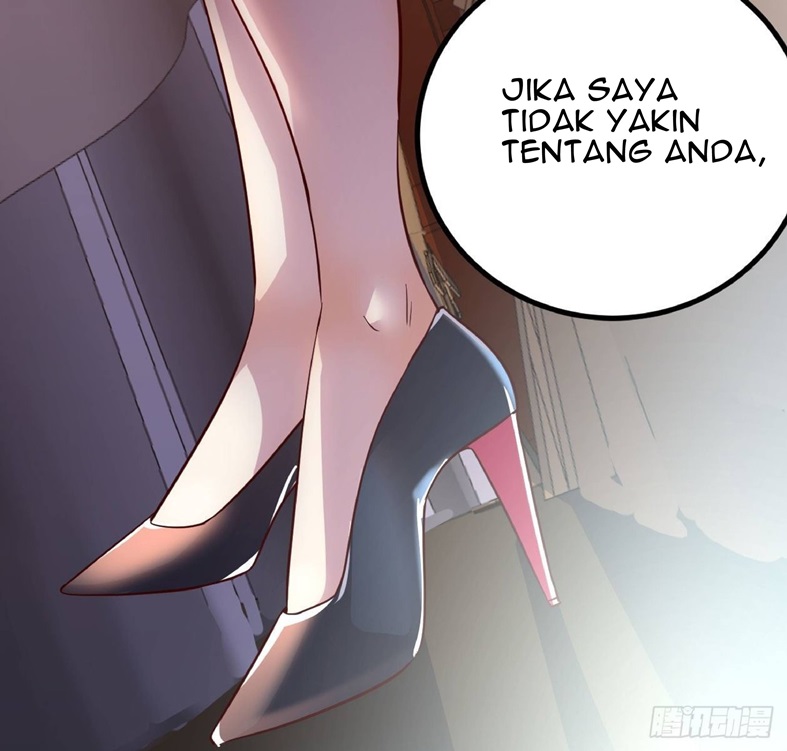 Full-level Peach Blossom Acupuncturist Chapter 17 - halaman 20