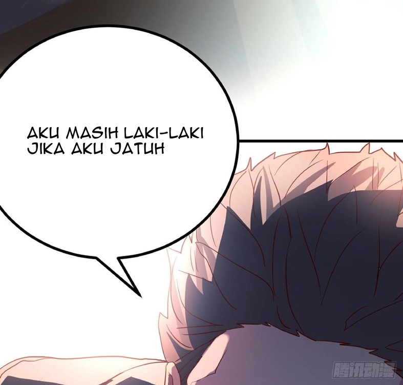 Full-level Peach Blossom Acupuncturist Chapter 17 - halaman 21