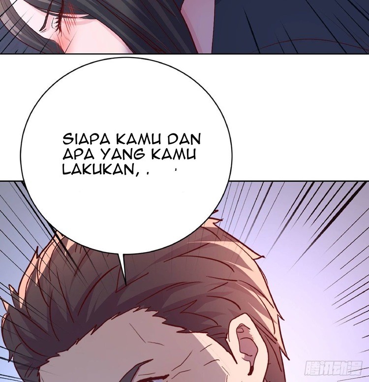 Full-level Peach Blossom Acupuncturist Chapter 17 - halaman 27