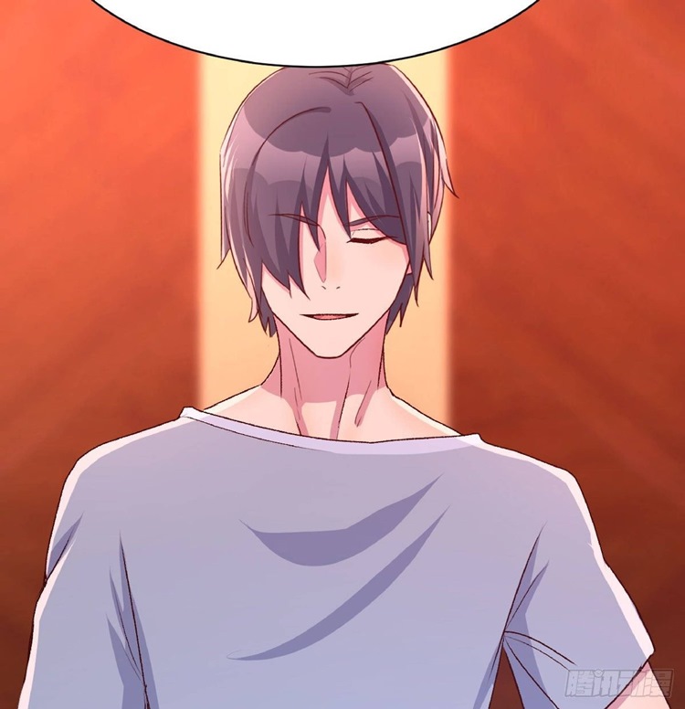 Full-level Peach Blossom Acupuncturist Chapter 17 - halaman 29
