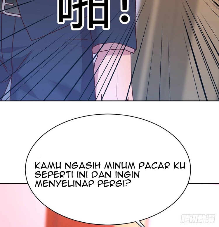 Full-level Peach Blossom Acupuncturist Chapter 17 - halaman 45
