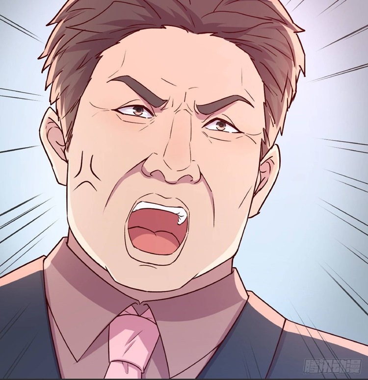 Full-level Peach Blossom Acupuncturist Chapter 17 - halaman 48