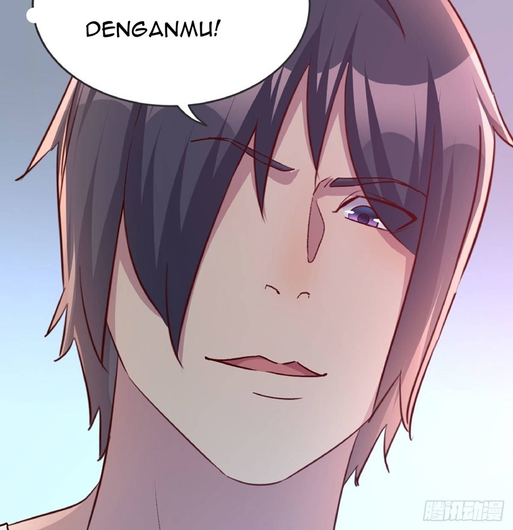 Full-level Peach Blossom Acupuncturist Chapter 17 - halaman 50