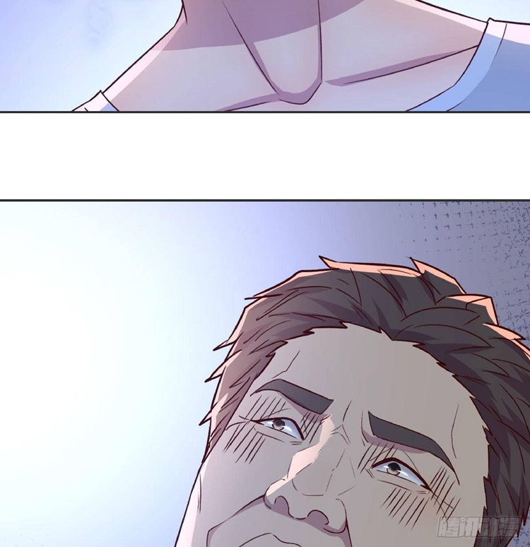 Full-level Peach Blossom Acupuncturist Chapter 17 - halaman 59
