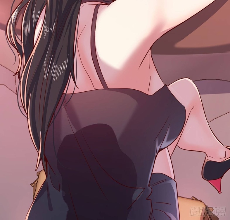 Full-level Peach Blossom Acupuncturist Chapter 17 - halaman 6