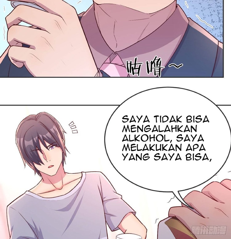 Full-level Peach Blossom Acupuncturist Chapter 17 - halaman 66