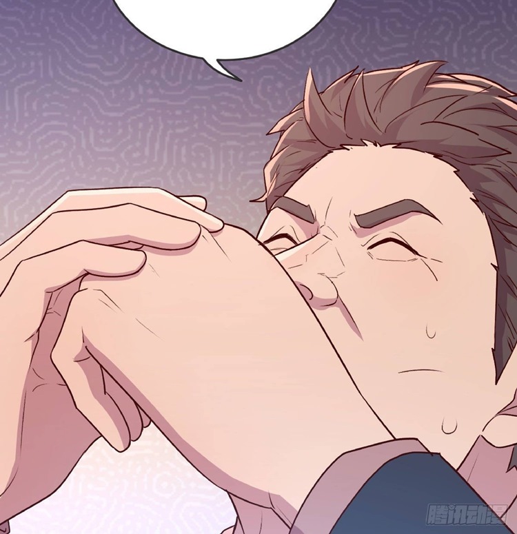 Full-level Peach Blossom Acupuncturist Chapter 17 - halaman 68