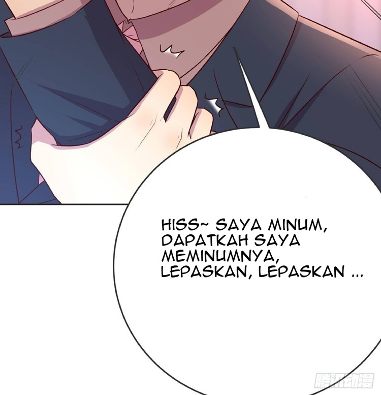 Full-level Peach Blossom Acupuncturist Chapter 17 - halaman 72