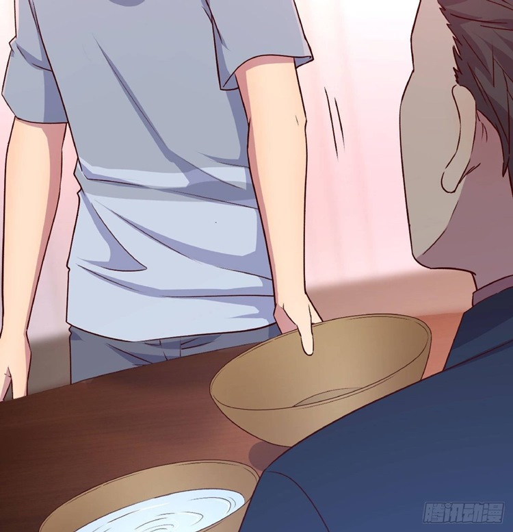 Full-level Peach Blossom Acupuncturist Chapter 17 - halaman 80