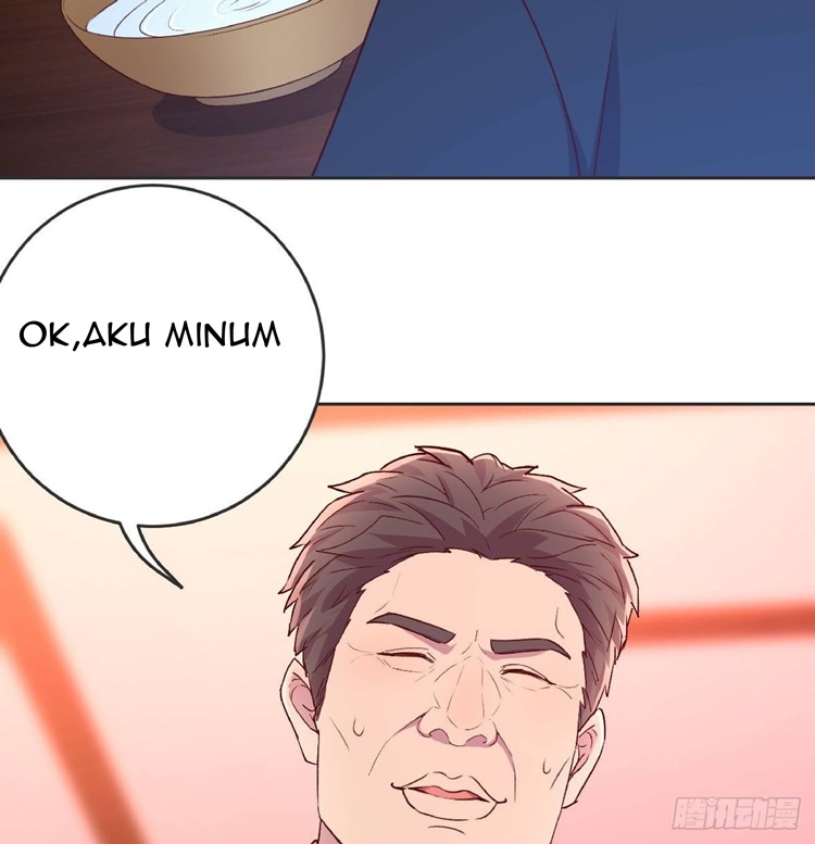 Full-level Peach Blossom Acupuncturist Chapter 17 - halaman 81