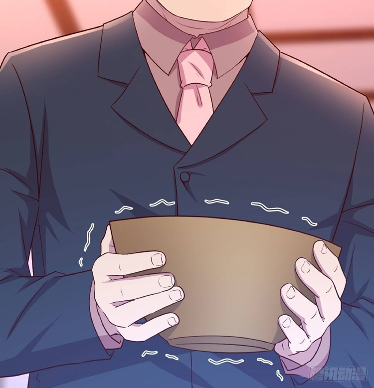 Full-level Peach Blossom Acupuncturist Chapter 17 - halaman 82
