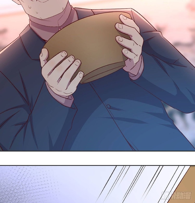 Full-level Peach Blossom Acupuncturist Chapter 17 - halaman 84