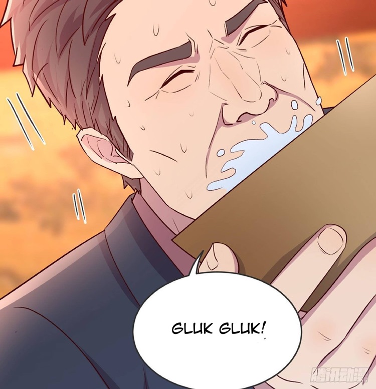 Full-level Peach Blossom Acupuncturist Chapter 17 - halaman 88