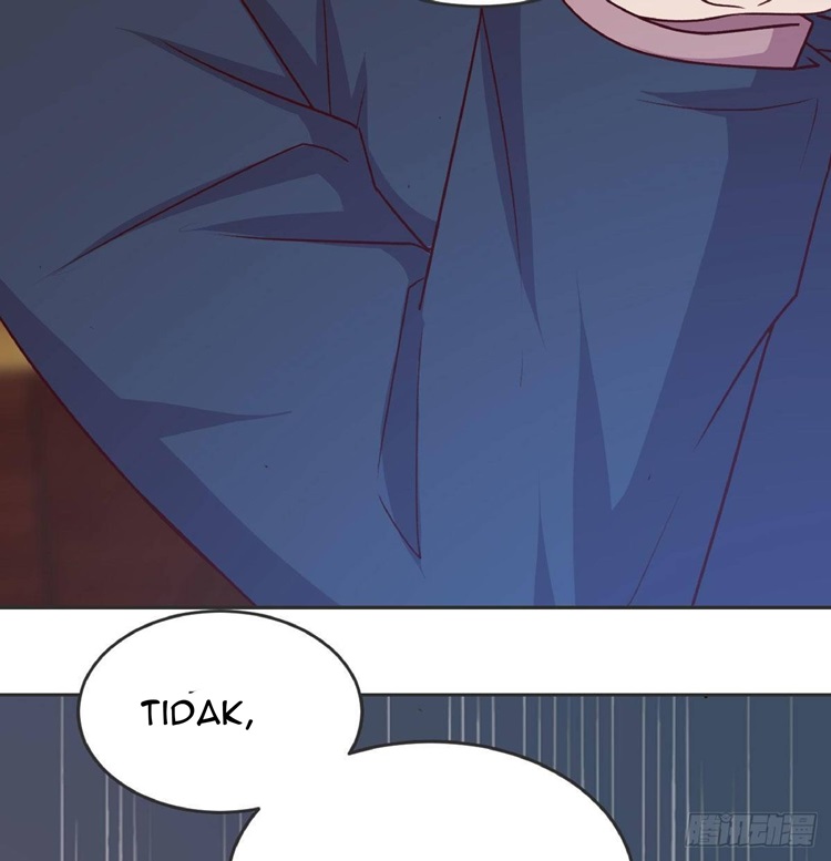 Full-level Peach Blossom Acupuncturist Chapter 17 - halaman 89