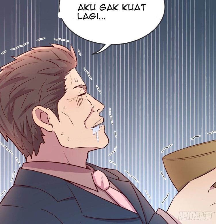 Full-level Peach Blossom Acupuncturist Chapter 17 - halaman 90