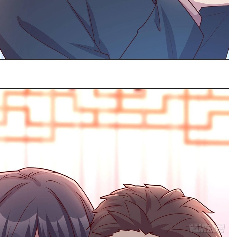 Full-level Peach Blossom Acupuncturist Chapter 17 - halaman 91