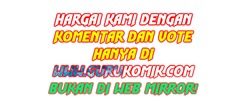 Full-level Peach Blossom Acupuncturist Chapter 17 - halaman 94
