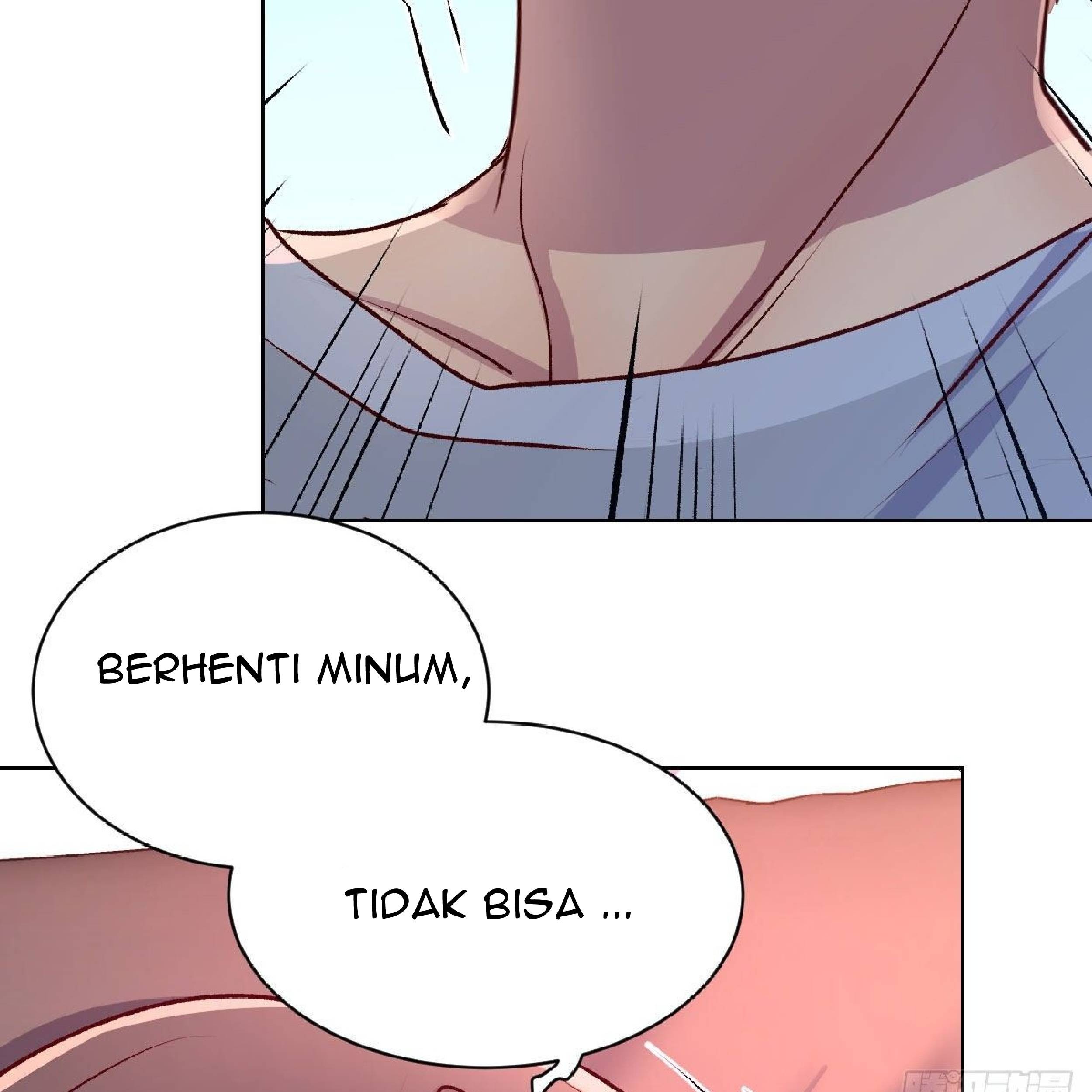 Full-level Peach Blossom Acupuncturist Chapter 18 - halaman 100