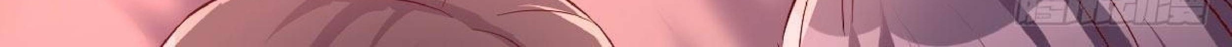 Full-level Peach Blossom Acupuncturist Chapter 18 - halaman 105