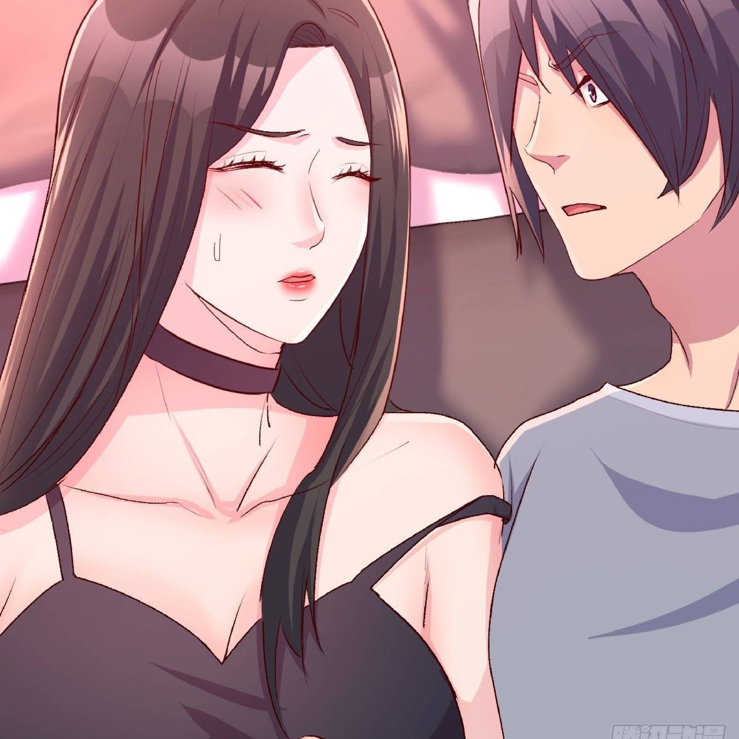 Full-level Peach Blossom Acupuncturist Chapter 18 - halaman 106