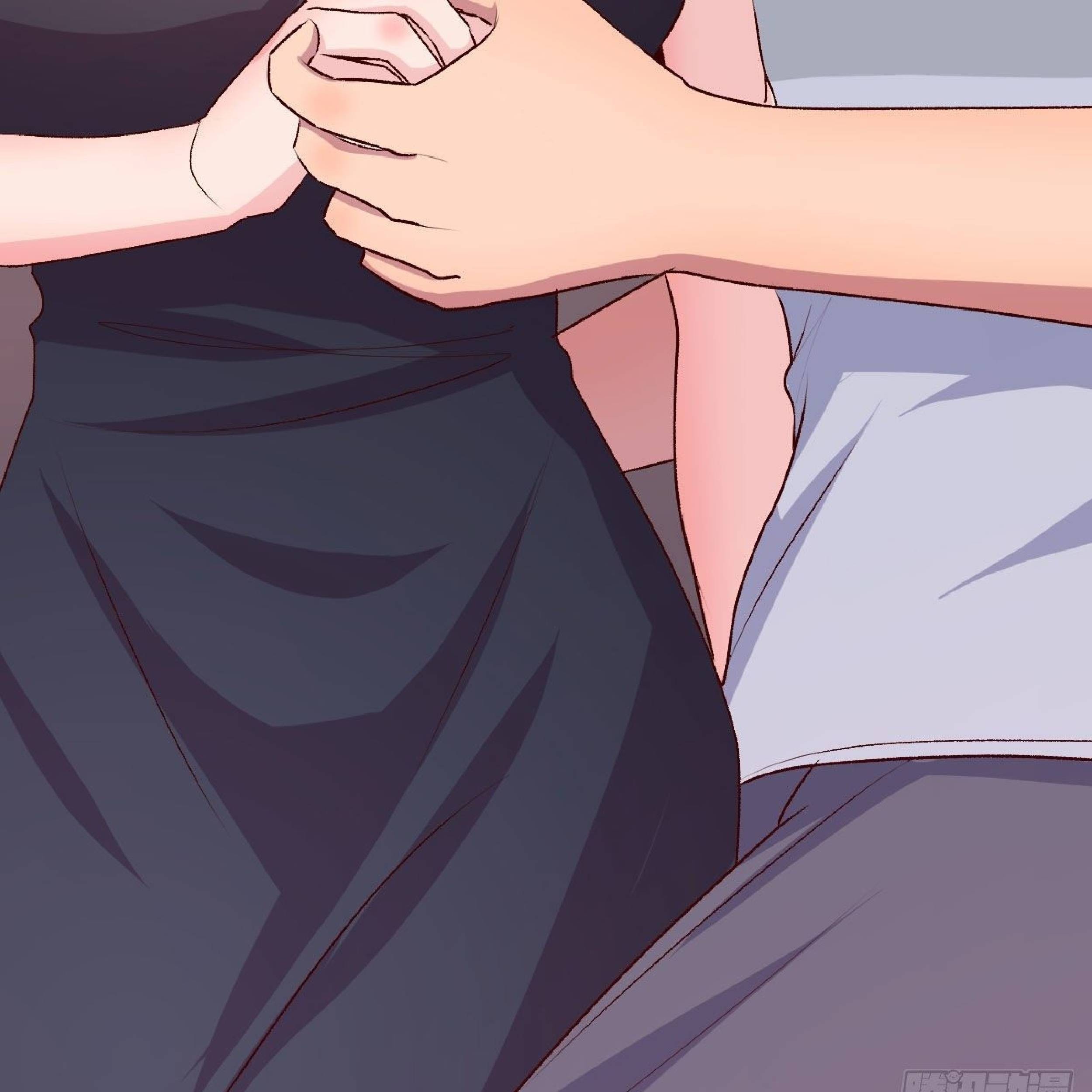 Full-level Peach Blossom Acupuncturist Chapter 18 - halaman 108