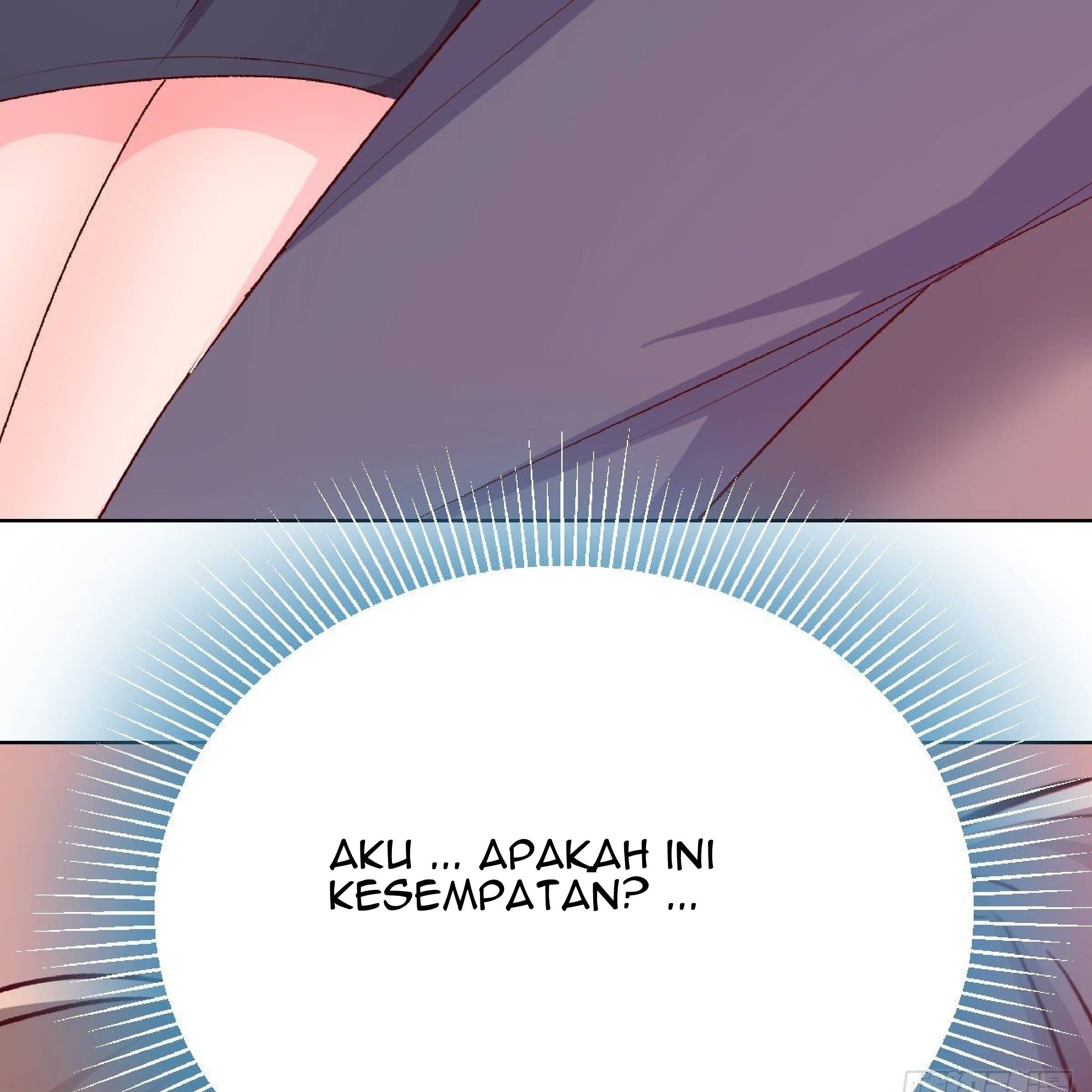 Full-level Peach Blossom Acupuncturist Chapter 18 - halaman 110