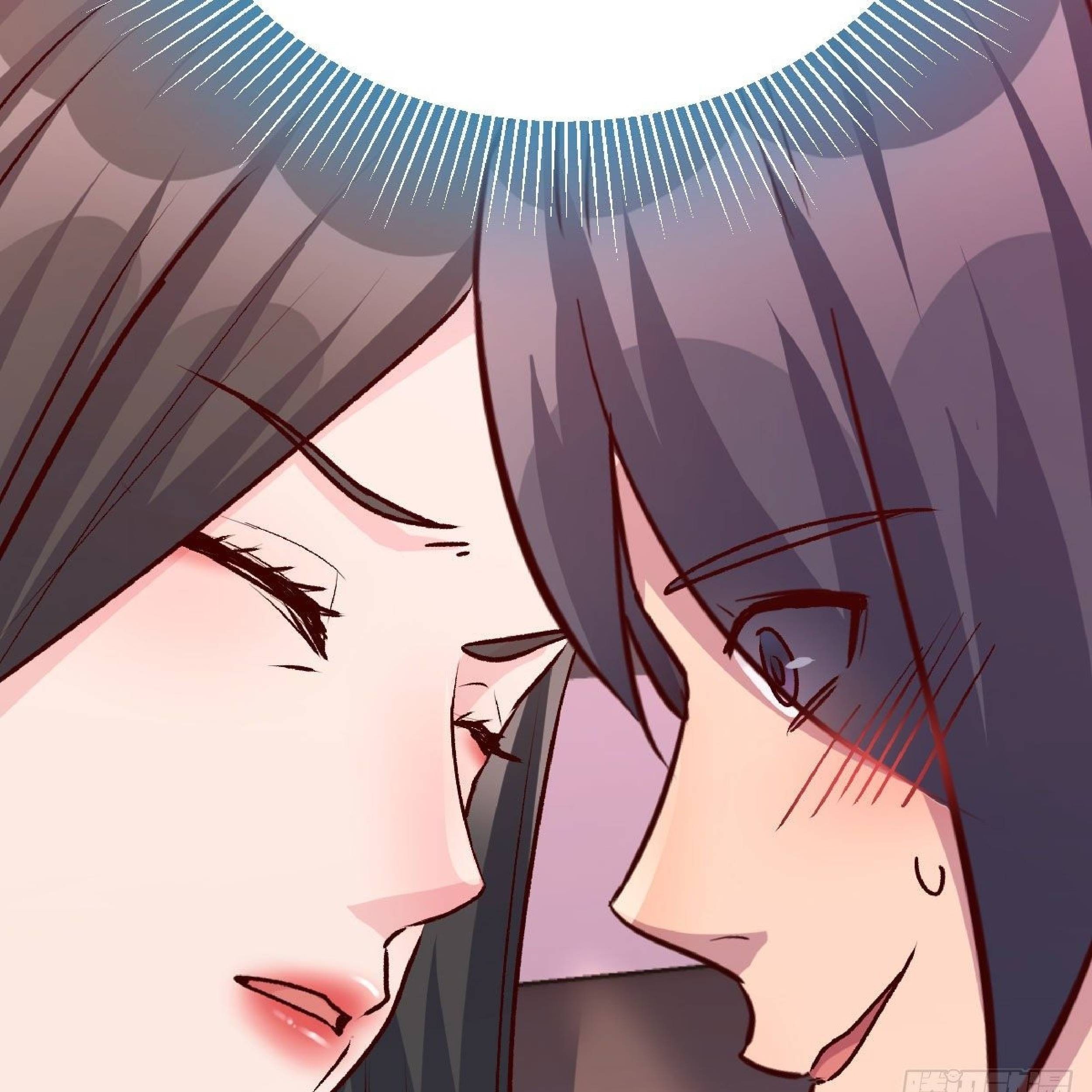 Full-level Peach Blossom Acupuncturist Chapter 18 - halaman 112