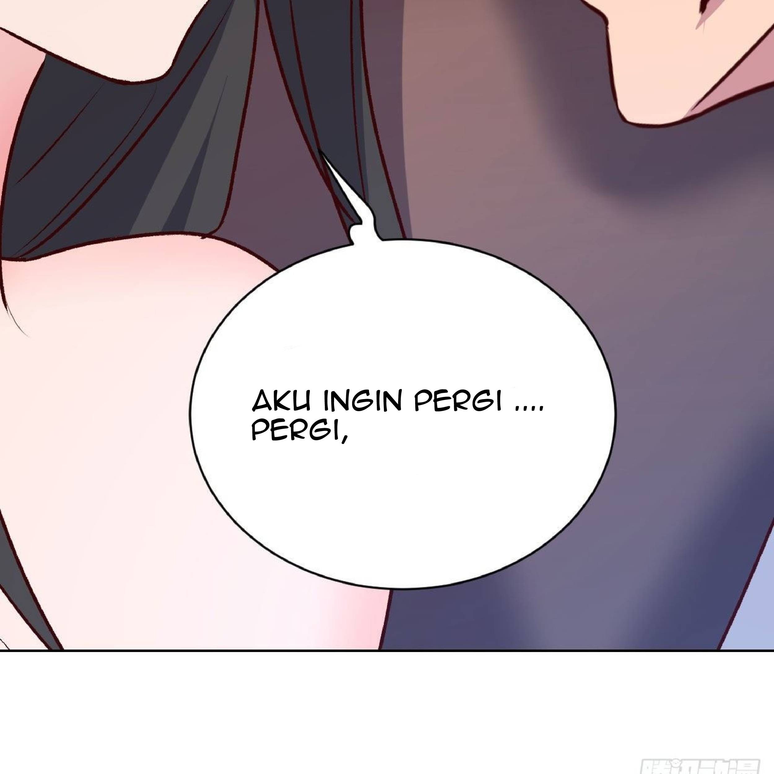 Full-level Peach Blossom Acupuncturist Chapter 18 - halaman 114
