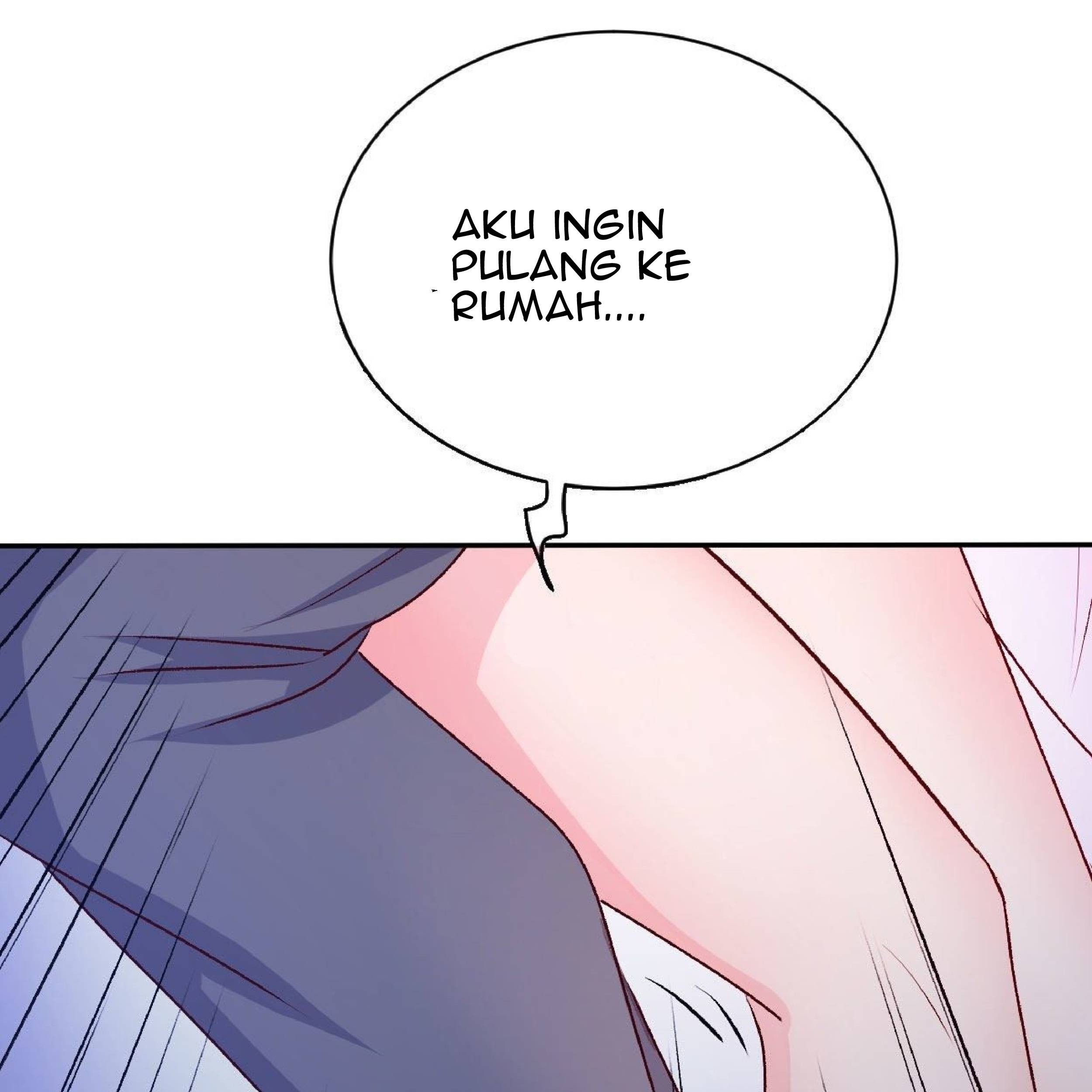 Full-level Peach Blossom Acupuncturist Chapter 18 - halaman 116