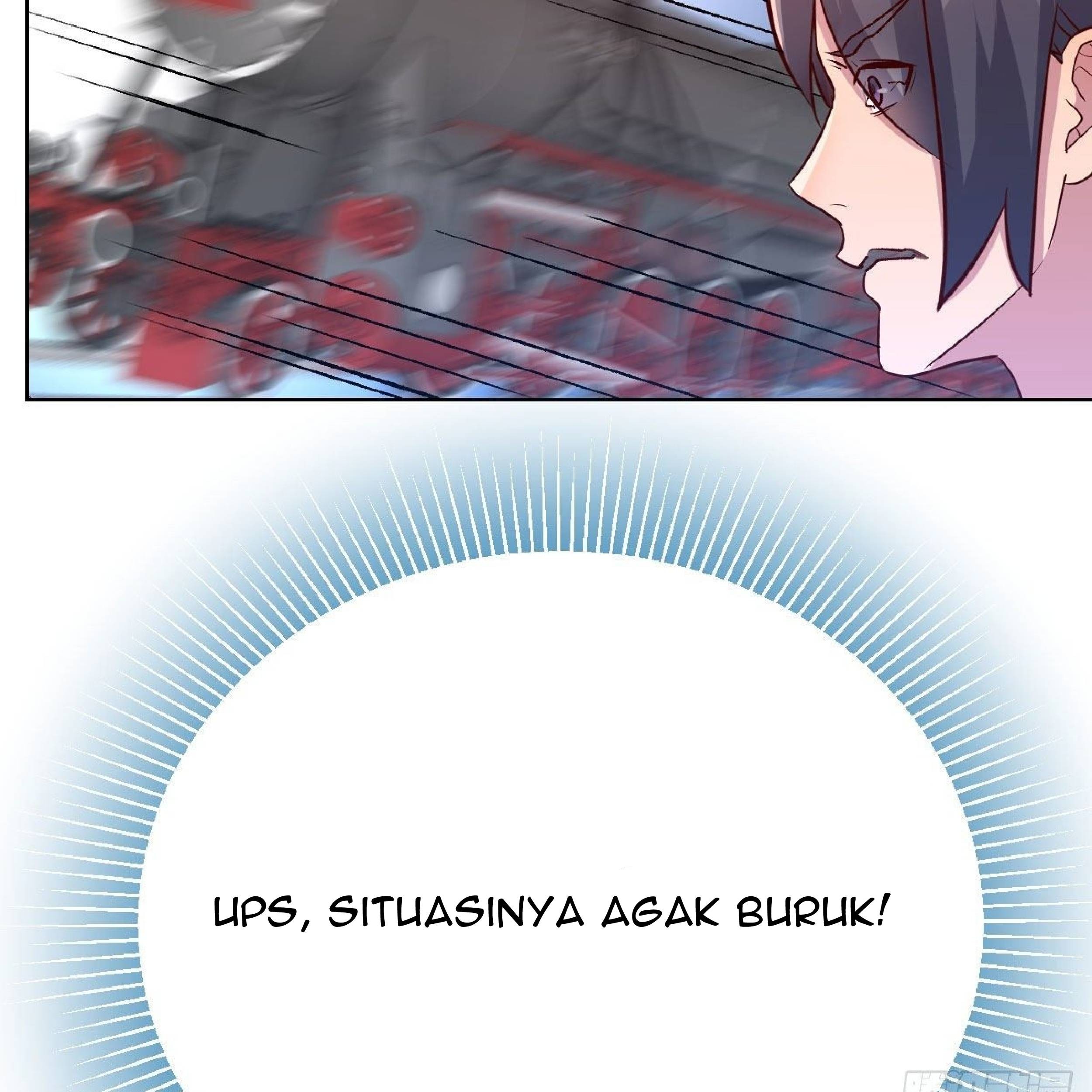 Full-level Peach Blossom Acupuncturist Chapter 18 - halaman 118