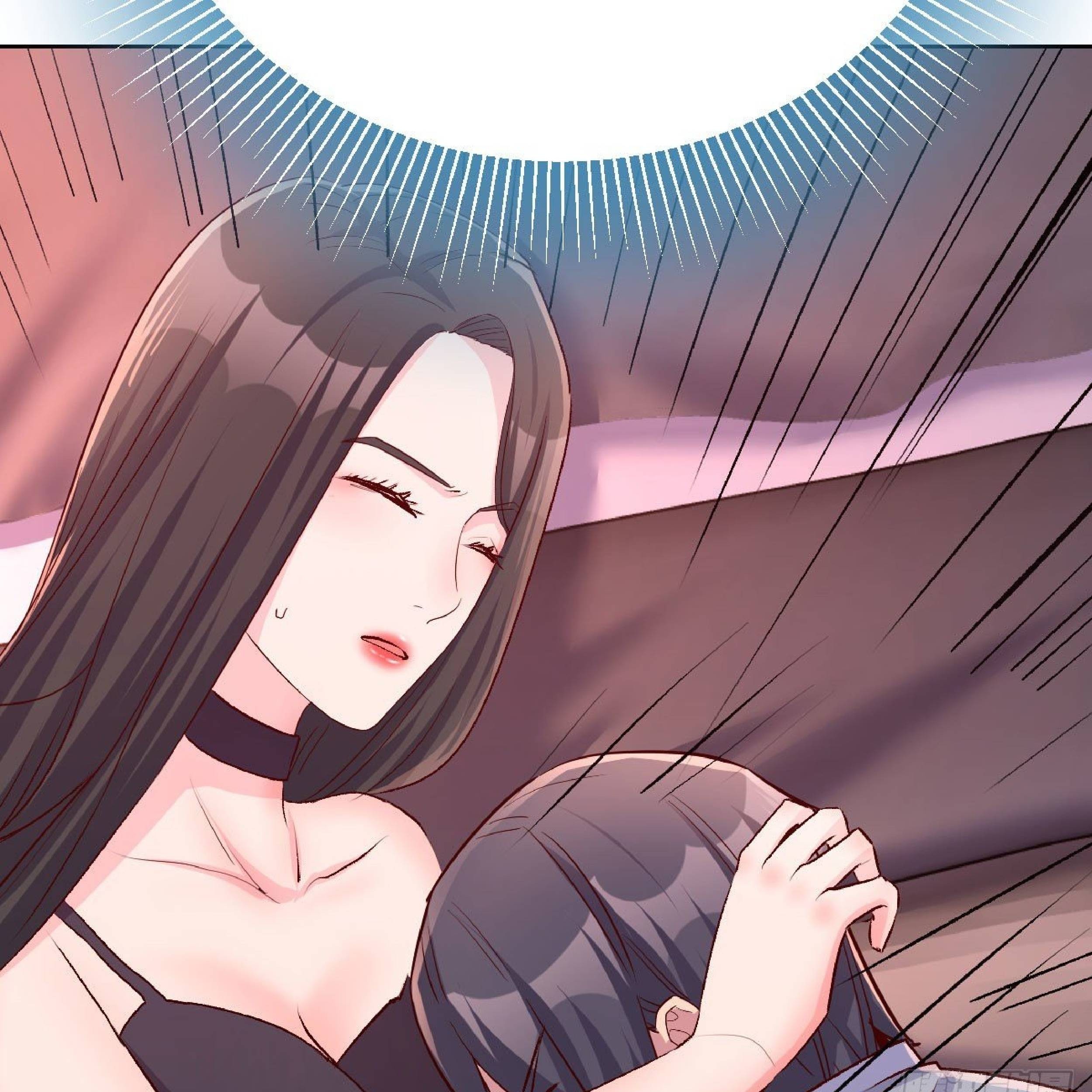 Full-level Peach Blossom Acupuncturist Chapter 18 - halaman 120