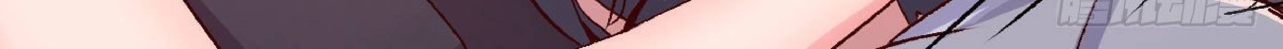 Full-level Peach Blossom Acupuncturist Chapter 18 - halaman 121