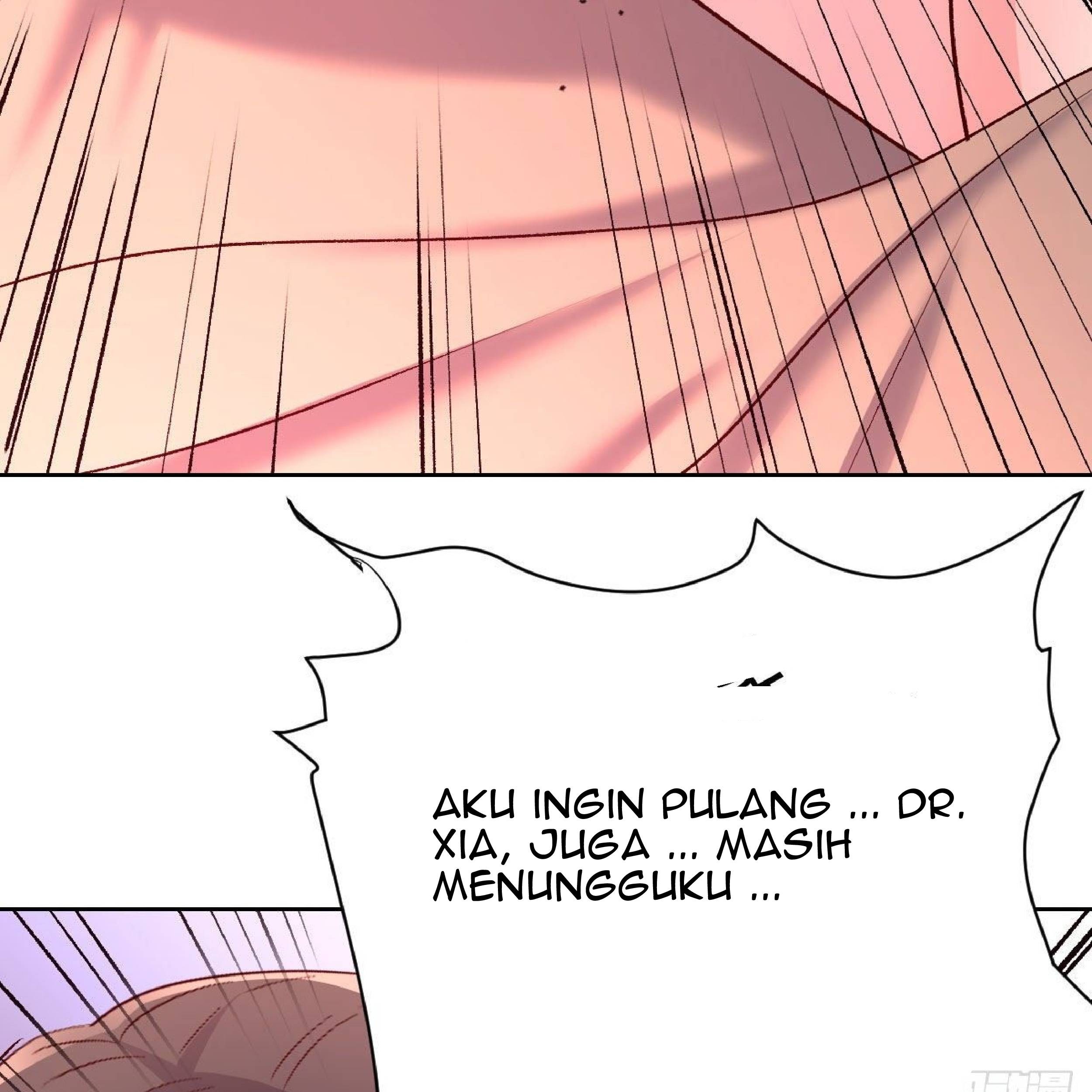 Full-level Peach Blossom Acupuncturist Chapter 18 - halaman 124