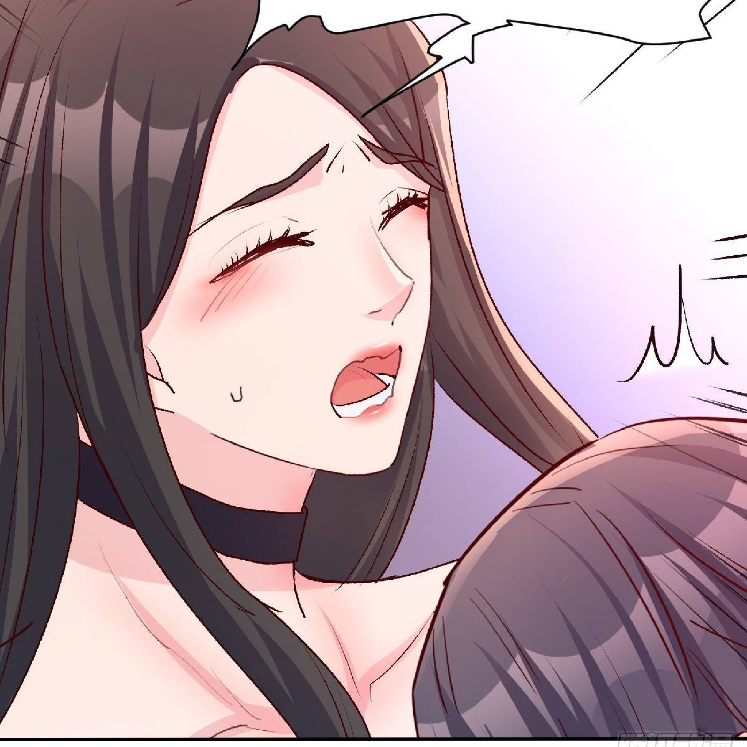 Full-level Peach Blossom Acupuncturist Chapter 18 - halaman 126