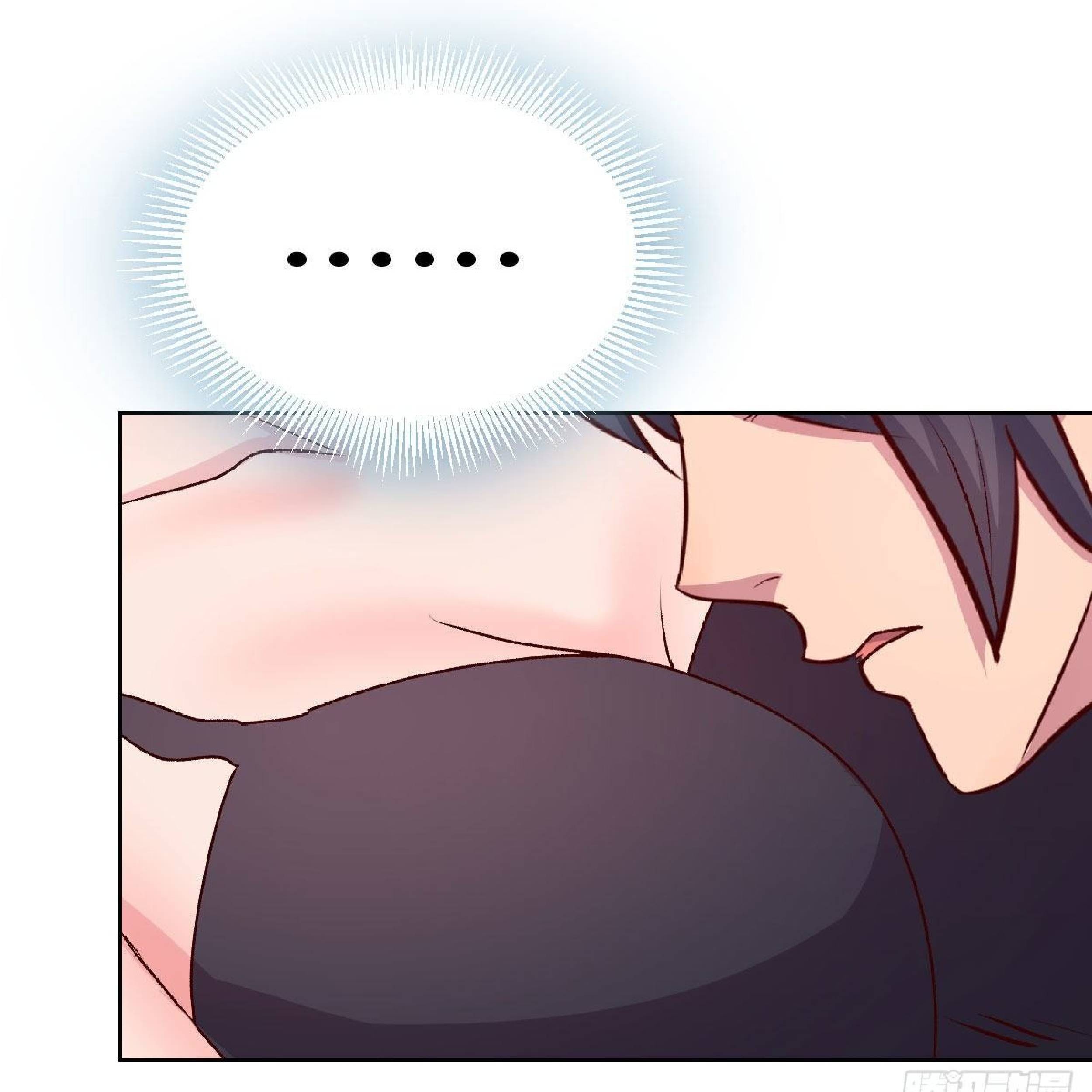 Full-level Peach Blossom Acupuncturist Chapter 18 - halaman 128