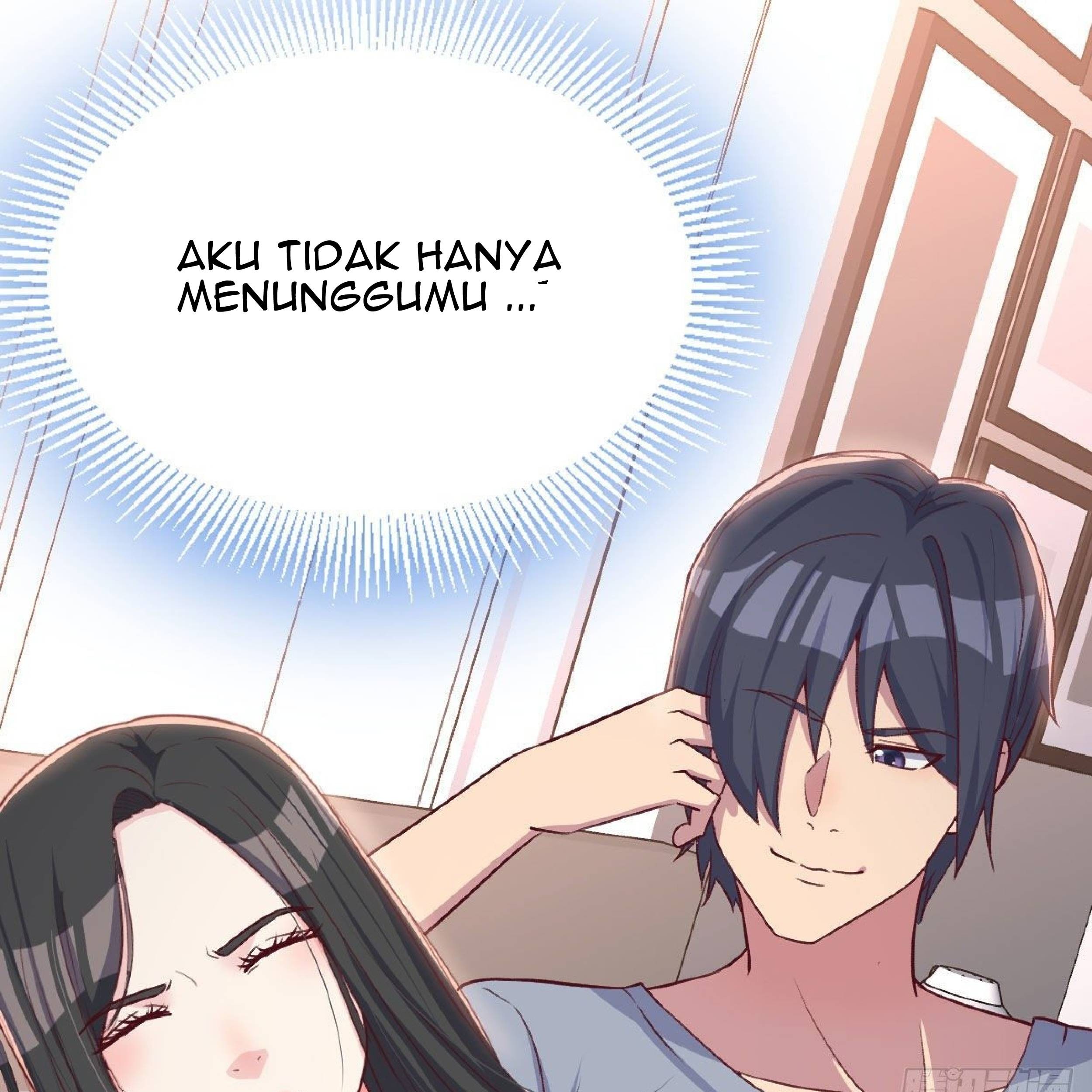 Full-level Peach Blossom Acupuncturist Chapter 18 - halaman 130