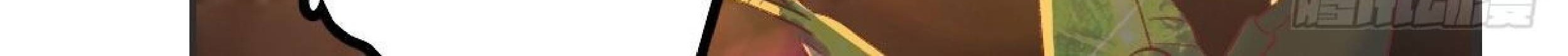 Full-level Peach Blossom Acupuncturist Chapter 18 - halaman 137