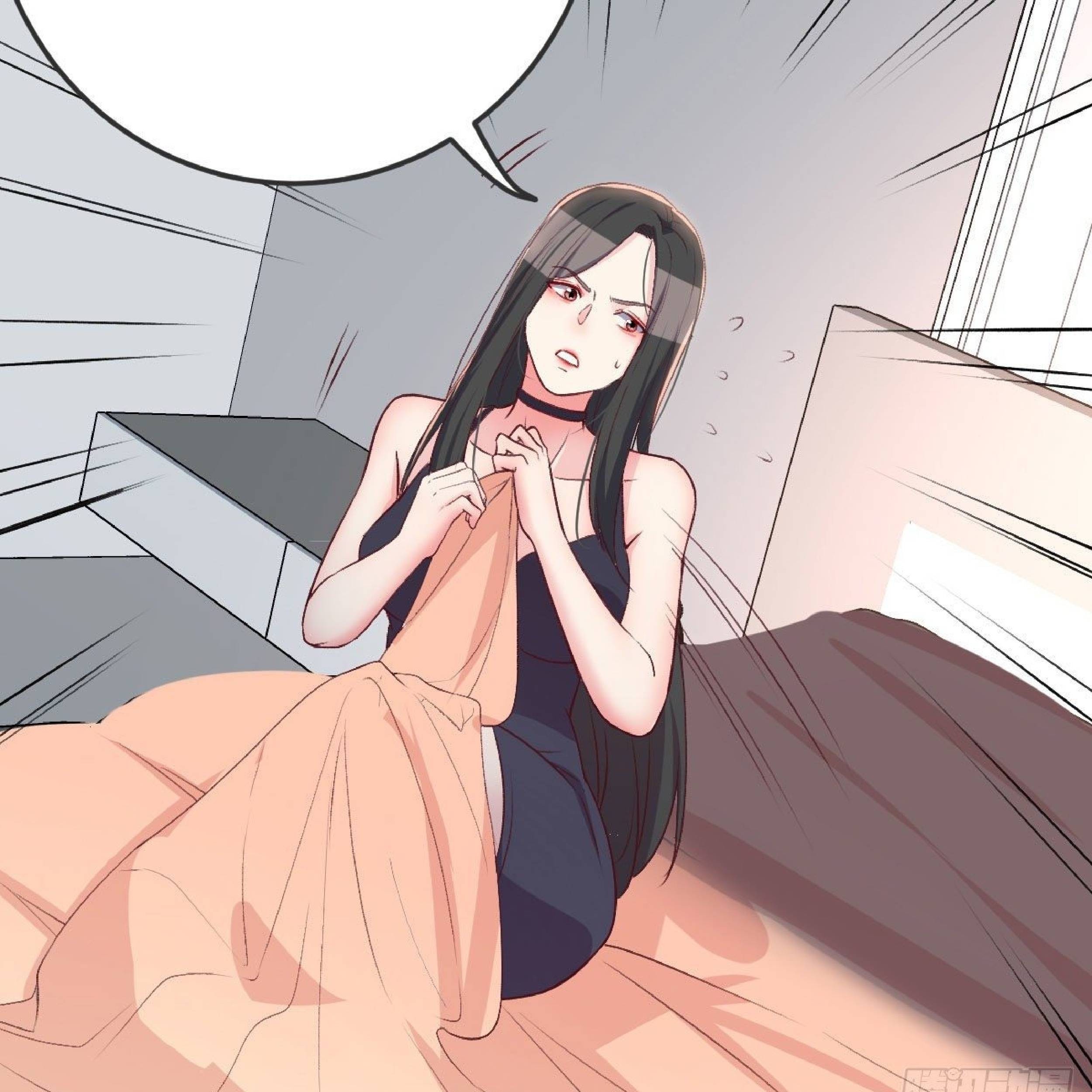 Full-level Peach Blossom Acupuncturist Chapter 18 - halaman 140